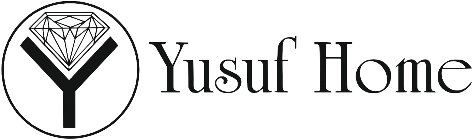 Yusuf Home